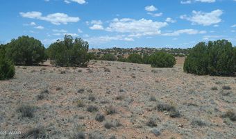 Tbd Ranch of the White Mountains, Concho, AZ 85924