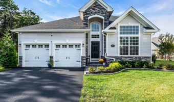 61 MILKY WAY Dr, Barnegat, NJ 08005
