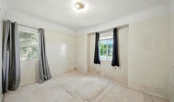 17229 Ardath Ave, Torrance, CA 90504