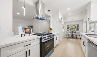 21011 La Salle Ave, Torrance, CA 90501