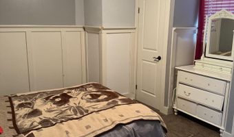 106 E 14th St, Abernathy, TX 79311