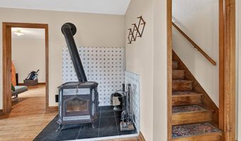 N8421 County Rd D, Algoma, WI 54201