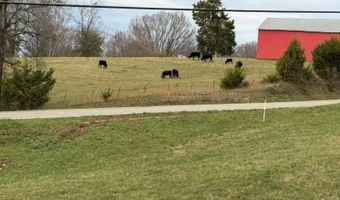 Tract # 1 Ky Hwy 829, Albany, KY 42602