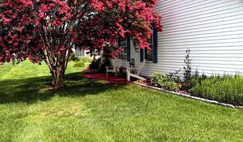 541 WEAVER Dr 541, Dover, DE 19901