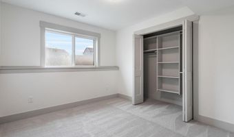 6306 Roman Rd, Allendale, MI 49401