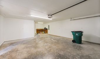 107 Ashley St, Alvord, TX 76225