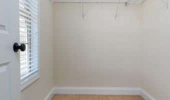 296 Glenn Village Cir, Blythewood, SC 29016