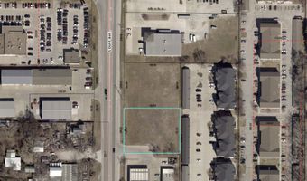 2904-2922 S Duff Ave, Ames, IA 50010