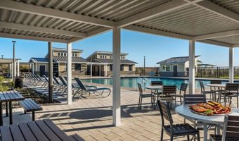 4609 S 122ND Dr, Avondale, AZ 85323