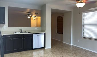 3938 S NEBRASKA St, Chandler, AZ 85248