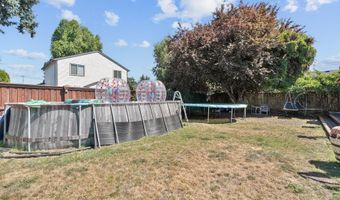 1127 LINN Ave, Oregon City, OR 97045