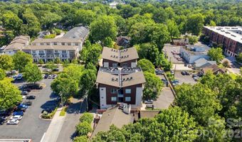 2116 Mcclintock Rd, Charlotte, NC 28205
