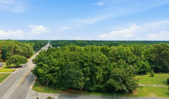 1430 Main St, Bonneau, SC 29431