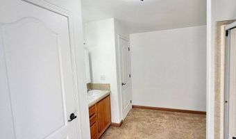 480 Kayci Ave, Battle Mountain, NV 89820