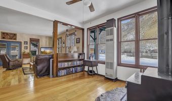 1700 Chukar Ln, Clayton, ID 83227