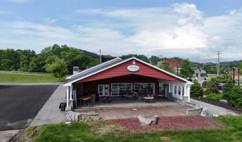 26 River St, Amsterdam, NY 12010