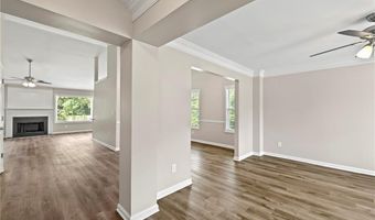 6020 Aderhold Way, Alpharetta, GA 30004