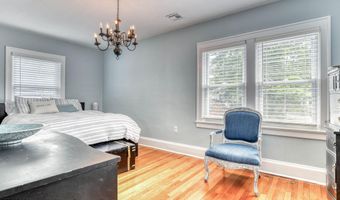 1505 Emory St Winter Rental, Asbury Park, NJ 07712