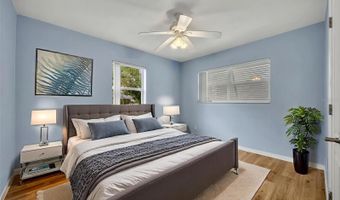 3626 BOBOLINK Ln, Orlando, FL 32803