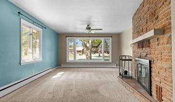 2570 PALISADES Ln, Appleton, WI 54915