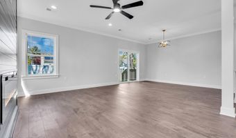 512 Seaman Ave, Beachwood, NJ 08722