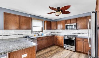 36 TINA Way, Barnegat, NJ 08005