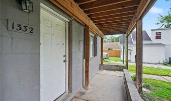 1332-1334 Alphada Ave, Akron, OH 44310