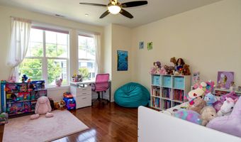 5802 WILMETT, Bethesda, MD 20817