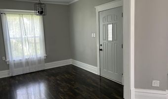 509 Pine St, Atlantic, IA 50022