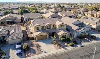 13611 W MERRELL St, Avondale, AZ 85392