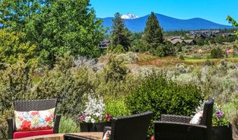 19372 Seaton Loop, Bend, OR 97702
