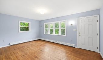 48 E Shore Dr, Alloway, NJ 07462