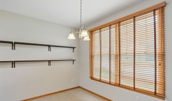 803 NE Rosewood Ln, Ankeny, IA 50021