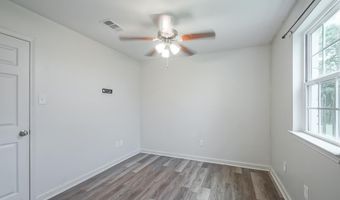 15222 S Marsden Pl, Baton Rouge, LA 70816