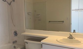 91-211 Kakuhihewa Pl F, Kapolei, HI 96707