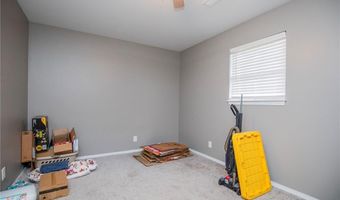 28 Wigtown Ln, Bella Vista, AR 72715