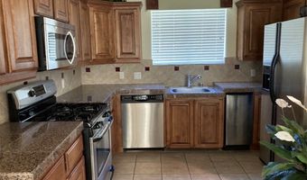 977 SPARKLING LIGHT St, Henderson, NV 89052