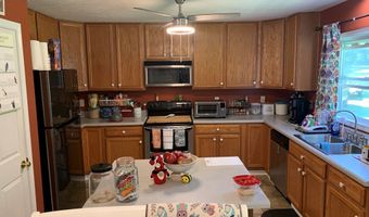 1337 Conner Ln, Axton, VA 24054