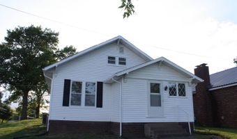149 S. Fourth St, Albion, IL 62806