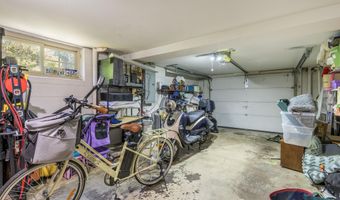 1646 W Cedar St, Allentown, PA 18102