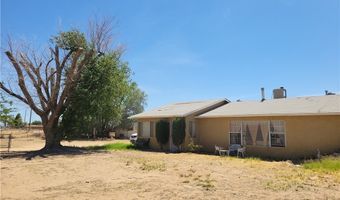 18340 Delicious St, Adelanto, CA 92301