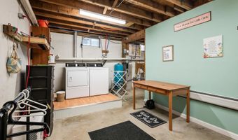 154 Cates Hill Rd, Berlin, NH 03570