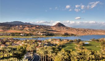 30 Benevolo Dr, Henderson, NV 89011