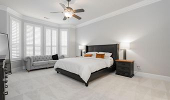 13 Kensington Dr, Heath, TX 75032