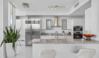 4100 Island Blvd 2303, Aventura, FL 33160