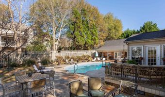 3 OLD IVY Pl, Anniston, AL 36207