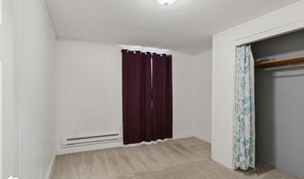 4413 E 8th Ave, Anchorage, AK 99508
