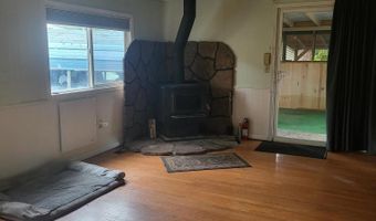 537 Thompson Creek Rd 43, Applegate, OR 97530
