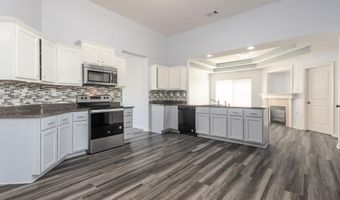 7672 ROMERO Dr, Bartlett, TN 38002