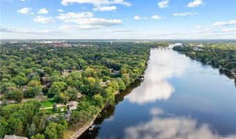 1102 Benton St, Anoka, MN 55303